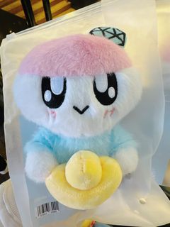 （分類：）位於 。 由 teddybearqq 提交（商品編號 1423087947，圖片 1）。簡介： 。