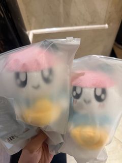 （分類：）位於 。 由 elyseenkk_ 提交（商品編號 1423183625，圖片 1）。簡介： 。