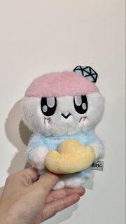 （分類：）位於 。 由 tuna_can 提交（商品編號 1423217734，圖片 1）。簡介： 。