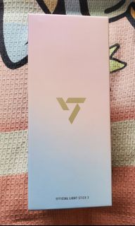 （分類：）位於 。 由 fayegoods 提交（商品編號 1423166501，圖片 1）。簡介： 。