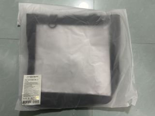 （分類：）位於 。 由 je0110on 提交（商品編號 1423100573，圖片 1）。簡介： 。