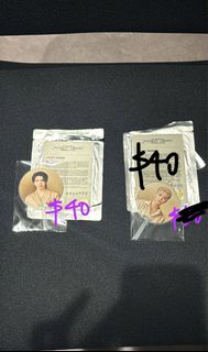 （分類：）位於 。 由 bibica 提交（商品編號 1420296344，圖片 1）。簡介： 。