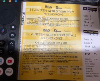 （分類：）位於 。 由 cholezing 提交（商品編號 1389321542，圖片 1）。簡介： 。