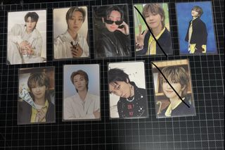 （分類：）位於 。 由 cccherry_17 提交（商品編號 1423098830，圖片 1）。簡介： 。