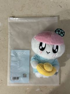 （分類：）位於 。 由 hailey_ss 提交（商品編號 1423202921，圖片 1）。簡介： 。