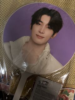 （分類：）位於 。 由 410sss_ 提交（商品編號 1423104320，圖片 1）。簡介： 。
