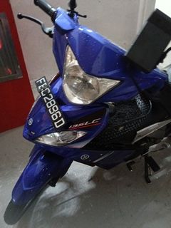 (Category: ) located in . Submitted by chuan7james7 (Listing ID 1402215105, Image 1). Description: .