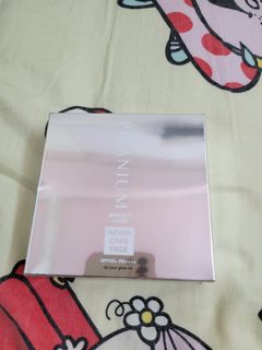 （分類：）位於 。 由 kathyytsui 提交（商品編號 1423178804，圖片 1）。簡介： 。