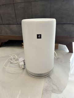 （分類：）位於 。 由 Koi_Fishh 提交（商品編號 1423105161，圖片 1）。簡介： 。