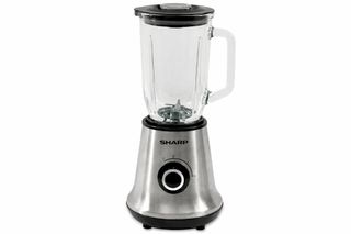 (Category: ) located in . Submitted by xox29125 (Listing ID 1423215888, Image 1). Description: .