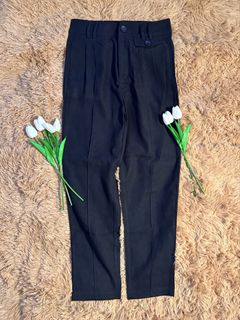(Category: ) located in . Submitted by rm_findscollection (Listing ID 1423238176, Image 1). Description: .