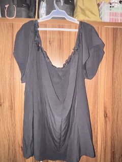 (Category: ) located in . Submitted by dnash29 (Listing ID 1423094144, Image 1). Description: .