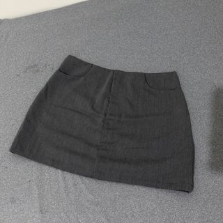 (Category: ) located in . Submitted by shobabee (Listing ID 1423255214, Image 1). Description: .