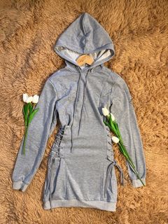 (Category: ) located in . Submitted by rm_findscollection (Listing ID 1423236829, Image 1). Description: .