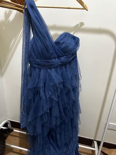 (Category: ) located in . Submitted by onlinethriftstoreph (Listing ID 1423216668, Image 1). Description: .