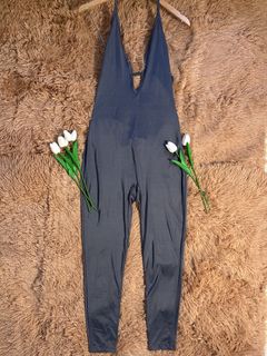 (Category: ) located in . Submitted by rm_findscollection (Listing ID 1423234962, Image 1). Description: .