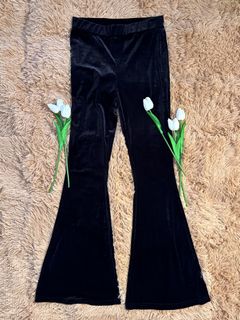 (Category: ) located in . Submitted by rm_findscollection (Listing ID 1423236129, Image 1). Description: .