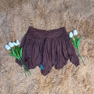 (Category: ) located in . Submitted by rm_findscollection (Listing ID 1423238300, Image 1). Description: .