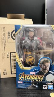（分類：）位於 。 由 kingsman_2022 提交（商品編號 1423181844，圖片 1）。簡介： 。