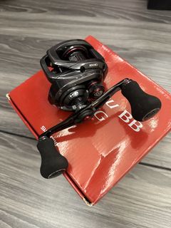 （分類：）位於 。 由 lolo2004830 提交（商品編號 1423234651，圖片 1）。簡介： 。