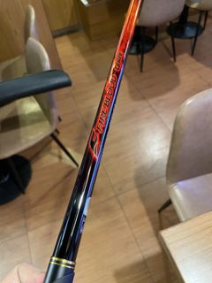 （分類：）位於 。 由 alexyiusy 提交（商品編號 1423184105，圖片 1）。簡介： 。