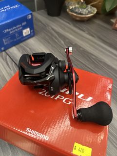 （分類：）位於 。 由 lolo2004830 提交（商品編號 1423234734，圖片 1）。簡介： 。