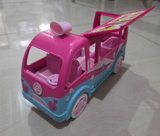 (Category: ) located in . Submitted by emcanindo (Listing ID 1423169026, Image 1). Description: .