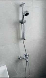 (Category: ) located in . Submitted by ylchang (Listing ID 1423114589, Image 1). Description: .
