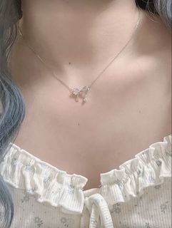 (Category: ) located in . Submitted by smilingxt (Listing ID 1423084808, Image 1). Description: .