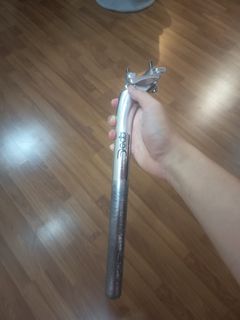 (Category: ) located in . Submitted by aloy____ (Listing ID 1423236084, Image 1). Description: .