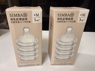 （分類：）位於 。 由 nmtttang 提交（商品編號 1423190708，圖片 1）。簡介： 。