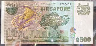 (Category: ) located in . Submitted by simplyhuat (Listing ID 1423117104, Image 1). Description: .