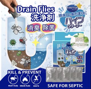 (Category: ) located in . Submitted by essentialneeds22 (Listing ID 1423200195, Image 1). Description: .