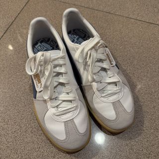 （分類：）位於 。 由 3388closet 提交（商品編號 1423169055，圖片 1）。簡介： 。