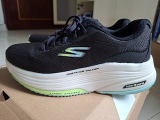 (Category: ) located in . Submitted by runner108 (Listing ID 1423116571, Image 1). Description: .