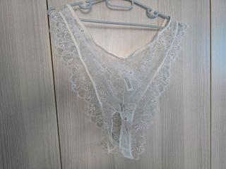 （分類：）位於 。 由 tw1128 提交（商品編號 1423103705，圖片 1）。簡介： 。