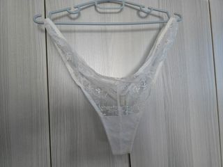 （分類：）位於 。 由 tw1128 提交（商品編號 1423105036，圖片 1）。簡介： 。
