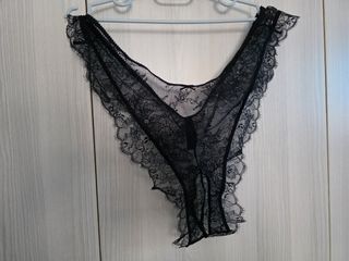 （分類：）位於 。 由 tw1128 提交（商品編號 1423104680，圖片 1）。簡介： 。