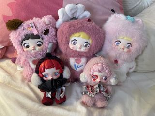 (Category: ) located in . Submitted by luvleelava (Listing ID 1423141769, Image 1). Description: .