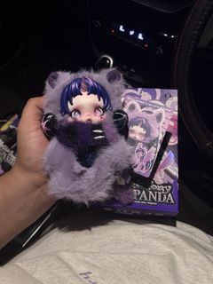 (Category: ) located in . Submitted by tinychubbycheeks (Listing ID 1423232573, Image 1). Description: .