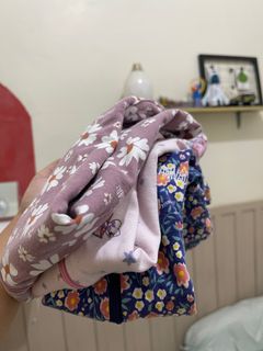 (Kategori: ) berada di . Dikirim oleh minimalc (ID iklan 1423117418, Gambar 1). Deskripsi: .