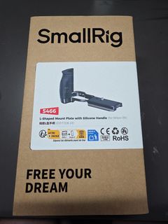 （分類：）位於 。 由 cwaiiii 提交（商品編號 1423196871，圖片 1）。簡介： 。