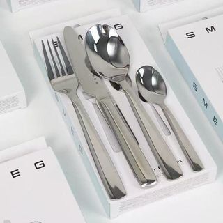 （分類：）位於 。 由 hungbearbear007 提交（商品編號 1423095650，圖片 1）。簡介： 。