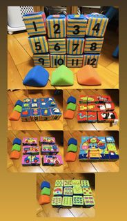 （分類：）位於 。 由 michelleschan 提交（商品編號 1423244549，圖片 1）。簡介： 。