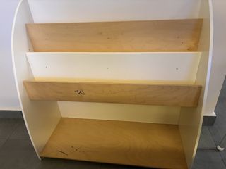 (Category: ) located in . Submitted by tht123 (Listing ID 1423255014, Image 1). Description: .