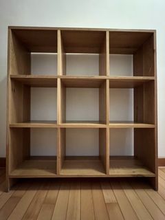 （分類：）位於 。 由 jm721 提交（商品編號 1423226840，圖片 1）。簡介： 。