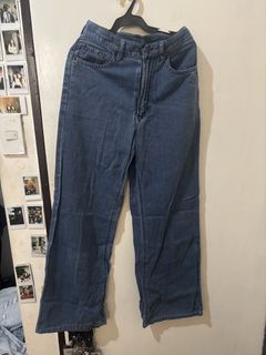(Category: ) located in . Submitted by luneco.ph (Listing ID 1423097492, Image 1). Description: .