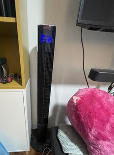 (Category: ) located in . Submitted by chocozee (Listing ID 1423222931, Image 1). Description: .