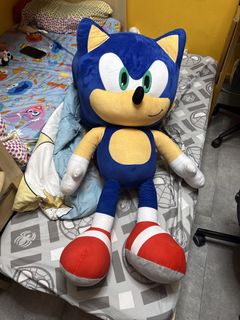（分類：）位於 。 由 jcark 提交（商品編號 1423190920，圖片 1）。簡介： 。