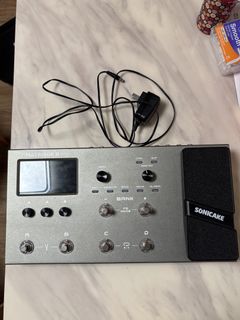 （分類：）位於 。 由 komasss 提交（商品編號 1423158448，圖片 1）。簡介： 。